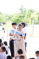 โรงเรียนโป่งกระทิง 22.08.2025-10