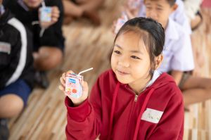 โรงเรียนโป่งกระทิง 22.08.2025-20