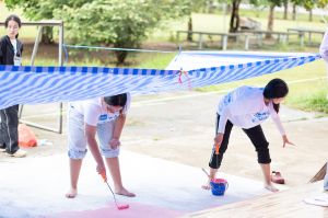 โรงเรียนโป่งกระทิง 22.08.2025-21