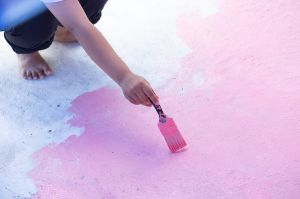 โรงเรียนโป่งกระทิง 22.08.2025-30