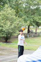 โรงเรียนโป่งกระทิง 22.08.2025-32