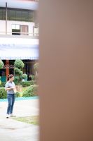 โรงเรียนโป่งกระทิง 22.08.2025-34