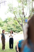 โรงเรียนโป่งกระทิง 22.08.2025-35