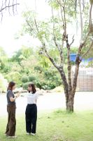 โรงเรียนโป่งกระทิง 22.08.2025-36