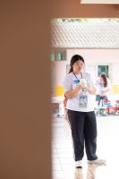 โรงเรียนโป่งกระทิง 22.08.2025-37