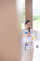 โรงเรียนโป่งกระทิง 22.08.2025-38