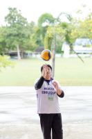 โรงเรียนโป่งกระทิง 22.08.2025-42