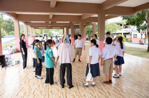 โรงเรียนโป่งกระทิง 22.08.2025-43