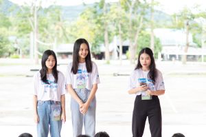 โรงเรียนโป่งกระทิง 22.08.2025-44