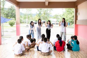 โรงเรียนโป่งกระทิง 22.08.2025-45