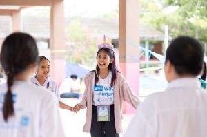 โรงเรียนโป่งกระทิง 22.08.2025-47