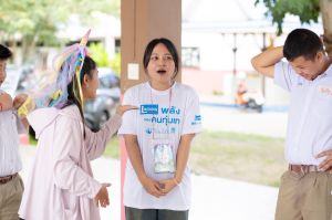 โรงเรียนโป่งกระทิง 22.08.2025-48