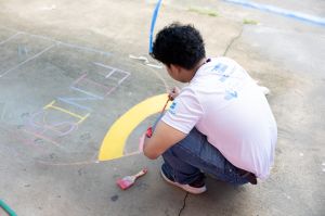 โรงเรียนโป่งกระทิง 22.08.2025-49