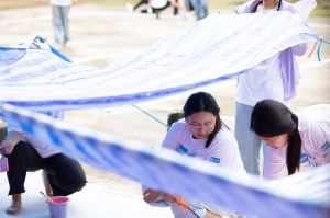 โรงเรียนโป่งกระทิง 22.08.2025-50