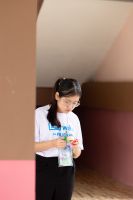 โรงเรียนโป่งกระทิง 22.08.2025-51