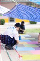 โรงเรียนโป่งกระทิง 22.08.2025-53
