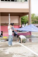 โรงเรียนโป่งกระทิง 22.08.2025-54