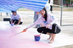 โรงเรียนโป่งกระทิง 22.08.2025-56