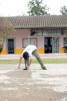 โรงเรียนโป่งกระทิง 22.08.2025-57