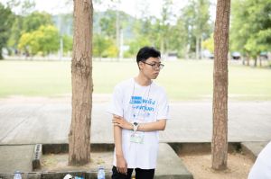 โรงเรียนโป่งกระทิง 22.08.2025-63