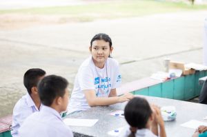 โรงเรียนโป่งกระทิง 22.08.2025-66