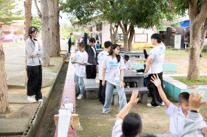 โรงเรียนโป่งกระทิง 22.08.2025-72