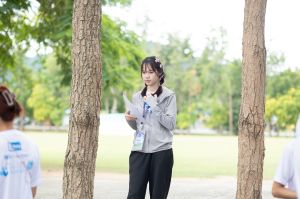 โรงเรียนโป่งกระทิง 22.08.2025-76