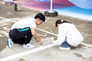 โรงเรียนโป่งกระทิง 22.08.2025-77