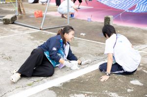 โรงเรียนโป่งกระทิง 22.08.2025-79