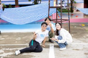 โรงเรียนโป่งกระทิง 22.08.2025-80