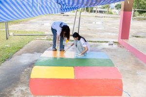โรงเรียนโป่งกระทิง 22.08.2025-82