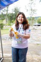 โรงเรียนโป่งกระทิง 22.08.2025-83