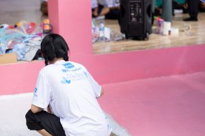 โรงเรียนโป่งกระทิง 22.08.2025-84