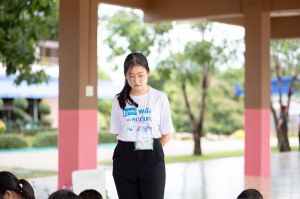 โรงเรียนโป่งกระทิง 22.08.2025-85