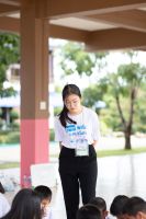 โรงเรียนโป่งกระทิง 22.08.2025-87