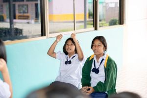 โรงเรียนโป่งกระทิง 22.08.2025-88