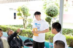 โรงเรียนโป่งกระทิง 22.08.2025-91