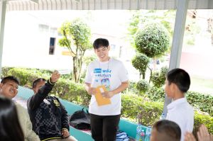 โรงเรียนโป่งกระทิง 22.08.2025-92