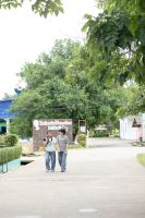โรงเรียนโป่งกระทิง 22.08.2025-94