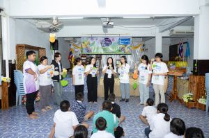 โรงเรียนโป่งกระทิง 22.08.2025-96