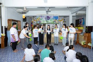 โรงเรียนโป่งกระทิง 22.08.2025-97