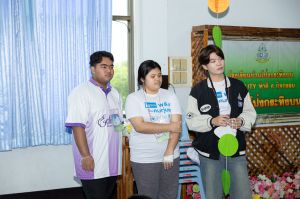 โรงเรียนโป่งกระทิง 22.08.2025-98