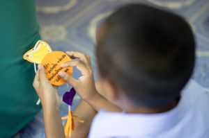 โรงเรียนโป่งกระทิง 22.08.2025-102