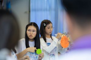 โรงเรียนโป่งกระทิง 22.08.2025-103