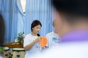 โรงเรียนโป่งกระทิง 22.08.2025-104