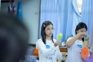 โรงเรียนโป่งกระทิง 22.08.2025-106