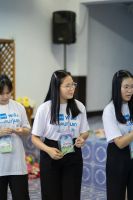 โรงเรียนโป่งกระทิง 22.08.2025-107