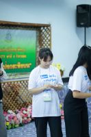 โรงเรียนโป่งกระทิง 22.08.2025-108