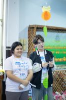 โรงเรียนโป่งกระทิง 22.08.2025-109