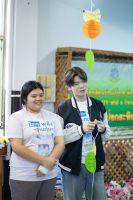 โรงเรียนโป่งกระทิง 22.08.2025-110
